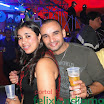 arraiadaxango031.jpg