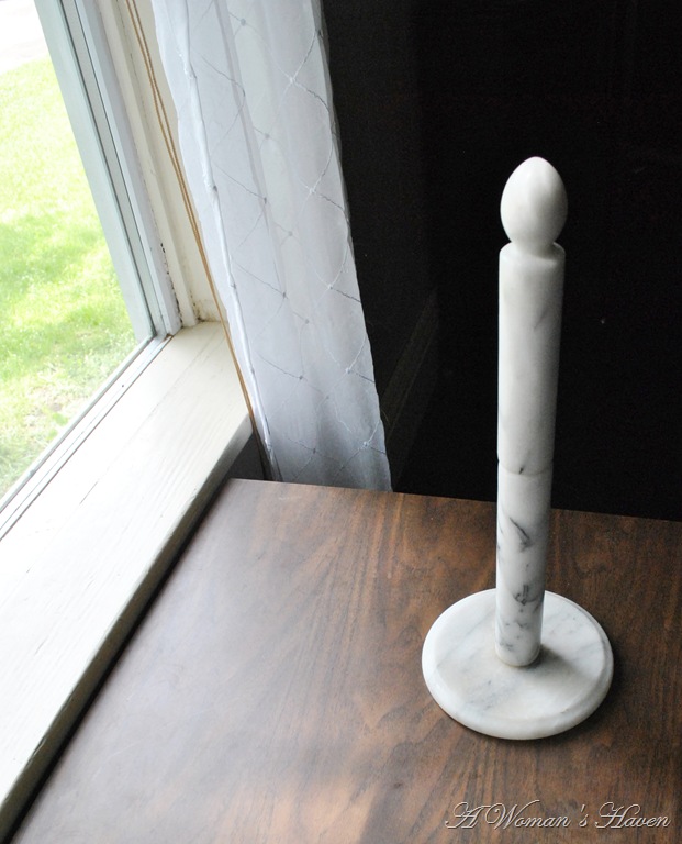 [193%255B2%255D.jpg]