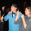 DSC01235.jpg