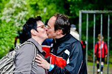 20130525 - VEENDAM E4 - WVV E3 (KAMPIOEN) - 057.jpg