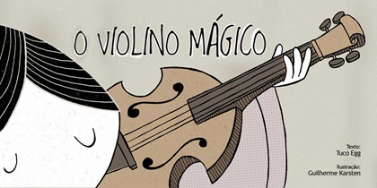 divulgacao divulgacao