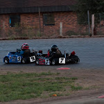 DSC_2040.JPG