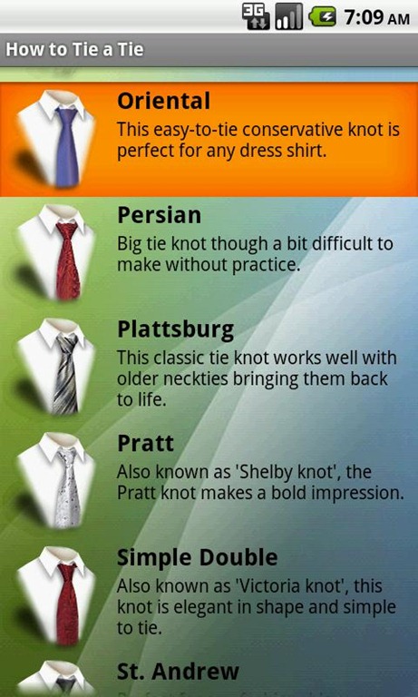 [how-to-tie-a-tie-free-android-app-001%255B4%255D.jpg]