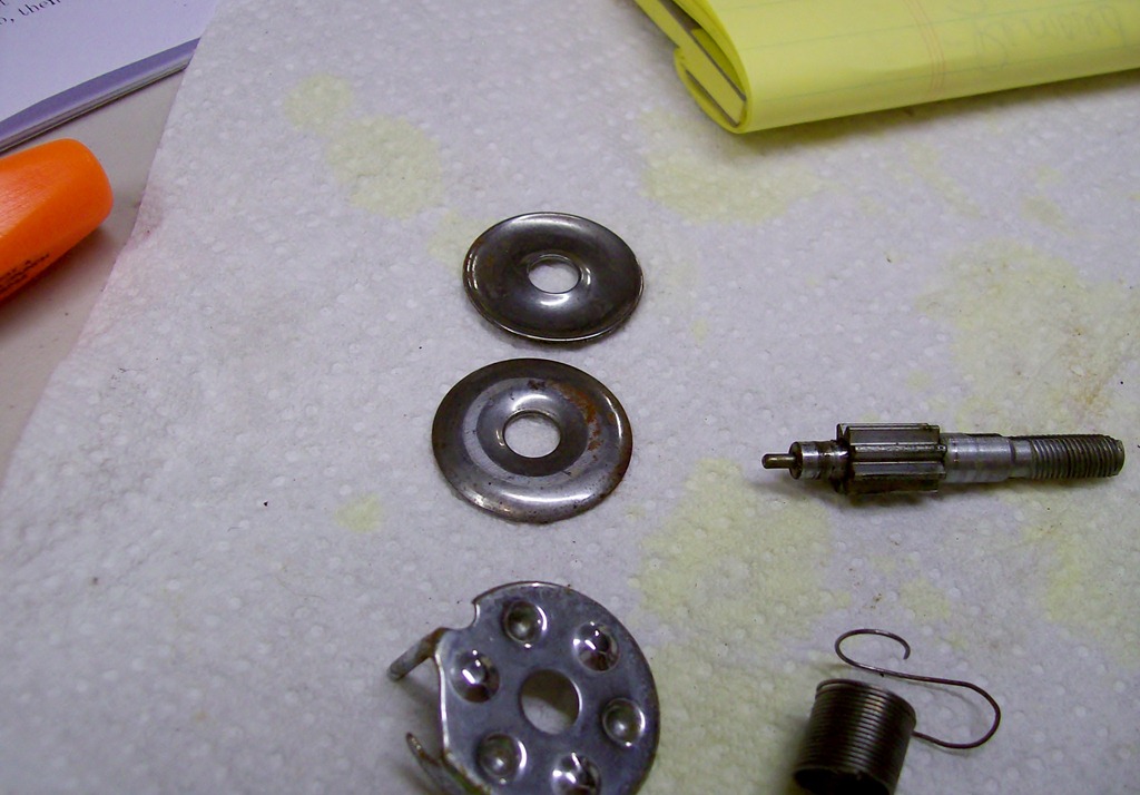 [tension%2520discs%255B6%255D.jpg]