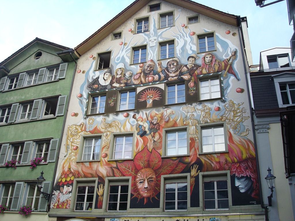 [Switzerland%2520020%255B3%255D.jpg]