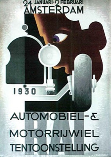 pignouf-vintageposter-cassandre