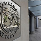 Consultation du FMI en 2011,L’Algérie en mauvaise posture à long terme