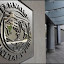 Consultation du FMI en 2011,L’Algérie en mauvaise posture à long terme