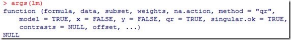RGui (64-bit)_2013-01-10_14-30-46 RGui (64-bit)_2013-01-10_14-30-46