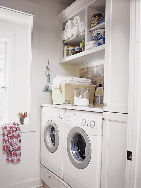 [laundry%255B4%255D.jpg]