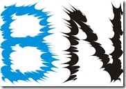 Biologi News Biologi News