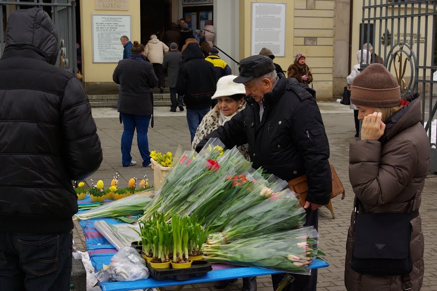 warszawa-0154.JPG