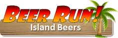 Beer Run Island Beers