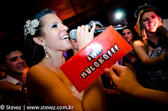 Fotos do evento Casamento Tatiana e Gabriel na Casa do Canal. Foto numero 0976 da cerimonialista Liliane Cariello, do Rio de Janeiro, RJ, que faz cerimonial de casamentos, cerimonial de eventos, cerimonial de festas, cerimonial de 15 anos, cerimonial de bodas, cerimonial de eventos sociais, cerimonial de aniversários, decoração de casamento, decoração de festas de 15 anos, decoração de eventos sociais, decoração de aniversários, buffet de casamento, buffet de 15 anos, buffet festas, buffet eventos e assessoria cerimonial. cerimonial casamento cerimonialista eventos casamentos rio festa buffet 15 anos niteroi festas de janeiro rj decorações preço flor para decoração e corporativos cerimonias