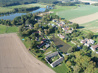 Dolni_Radoun_028.JPG