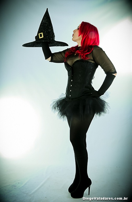 [Pinup-160%255B7%255D.jpg]