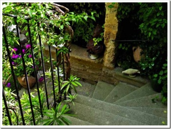 7_carrousel_gallery