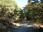  &ndash; 10-oct-2009