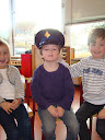 DSC07423.jpg