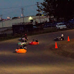 DSC_4552.JPG
