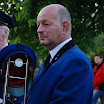 DSC_0208.JPG
