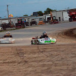 DSC_2794.JPG