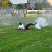 DSC_0452.JPG