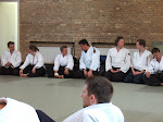 20070428_DSCF0672.JPG