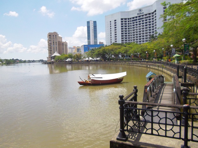 [IMGP05352.jpg]