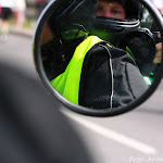 14.08.11 SEB 5. Tartu Rulluisumaraton - 42km - AS14AUG11RUM311S.jpg
