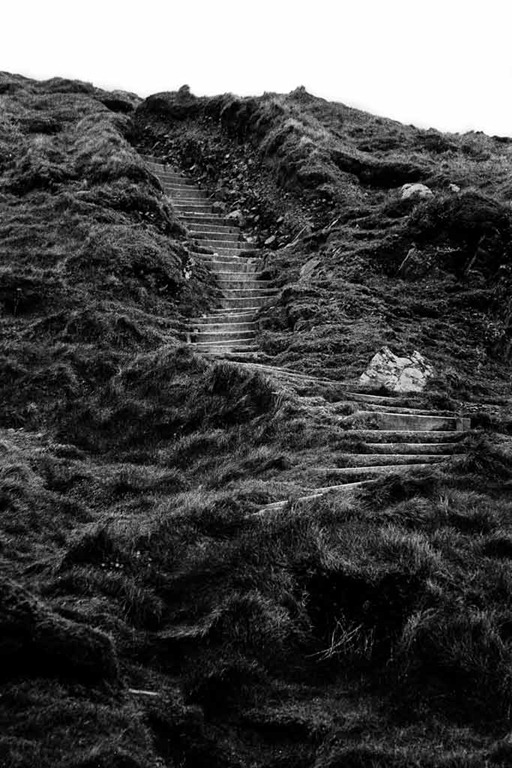 [Clifftop-Staircase%255B4%255D.jpg]