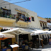 Kreta2-06-10-256.JPG