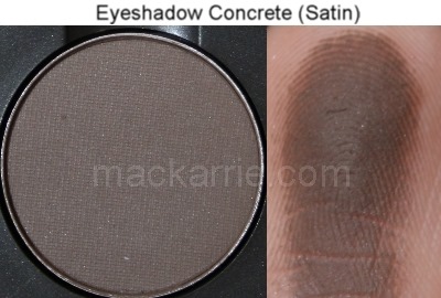 [c_ConcreteSatin%255B3%255D.jpg]