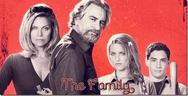 the family_02