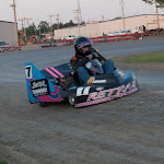 DSC_7473.JPG