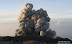 Mount_semeru_11.JPG