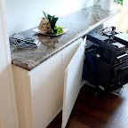 Special forniture for audio/video hidden installation Special forniture for audio/video hidden installation