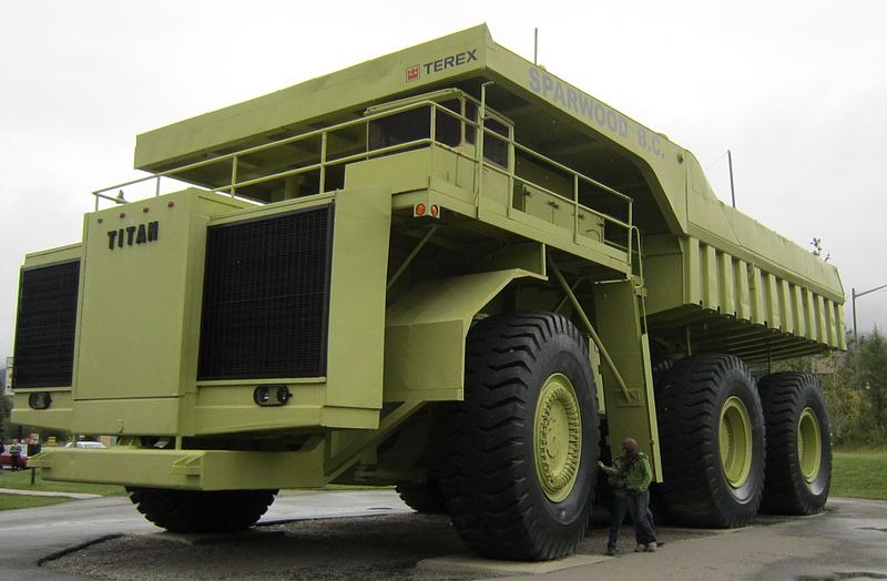 [Worlds-Largest-Truck-Terex-Titan-012.jpg]
