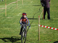 DSCF0878.JPG