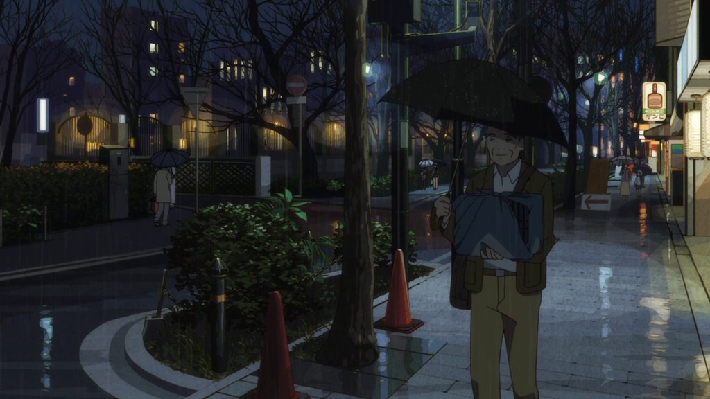 [Uchouten%2520Kazoku%2520-%252011%2520-35%255B2%255D.jpg]