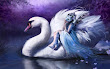 Magic Of Earth Angel