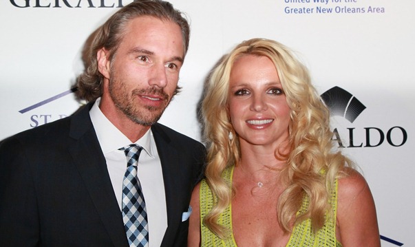 britney-spears-jason-trawick-an-evening-of-southern-style-04
