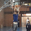 DSC03601.JPG