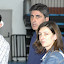 I_Torneo_MB_CB_Navia_06_078.jpg