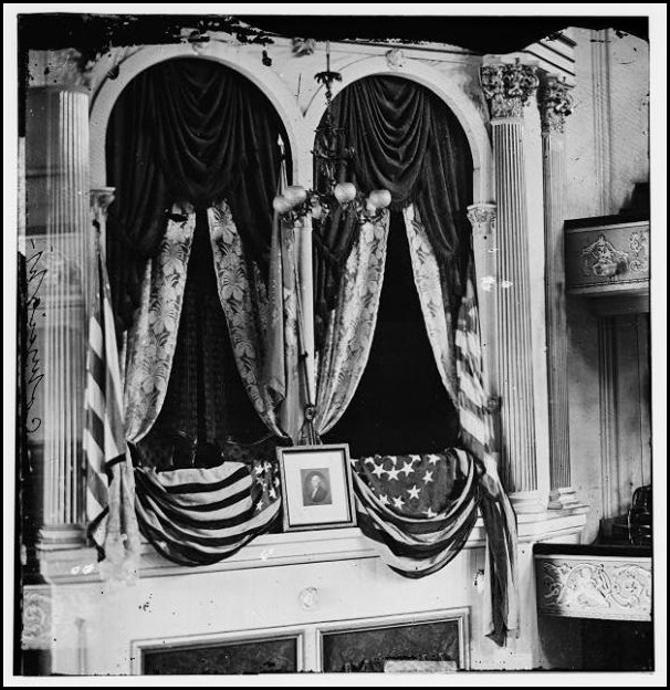 13_lincoln 13_lincoln