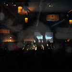 Sarah_Stapleton_120302_DSC_0322-Edit.jpg