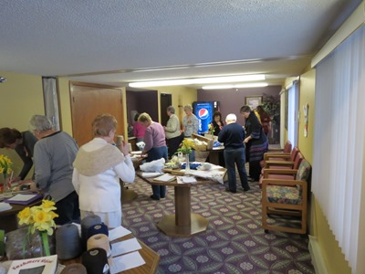 IMG_1250 IMG_1250