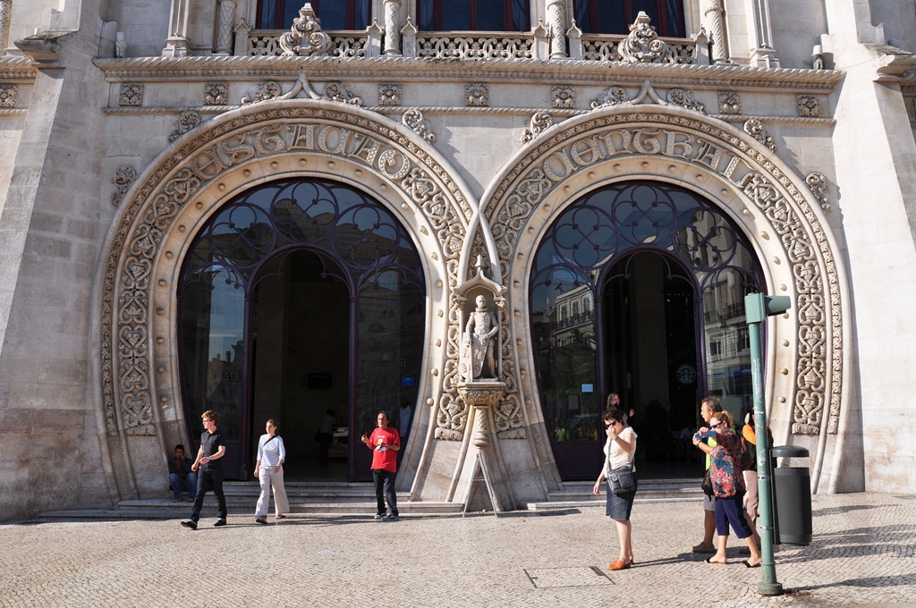 [DSC_1505%255B3%255D.jpg]