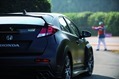 2015-Honda-Civic-Type-R-Turbo-13 2015-Honda-Civic-Type-R-Turbo-13