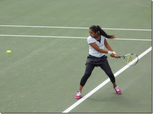 Zarina Diyas Zarina Diyas